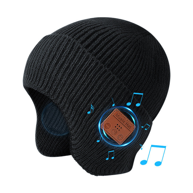 Led Night Light Cap
