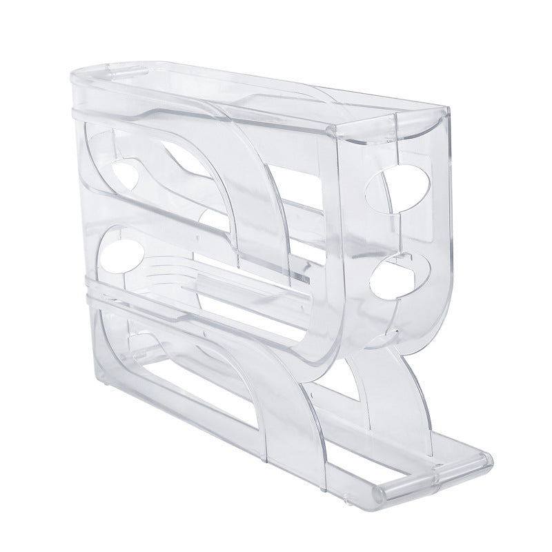 Egg Storage Container