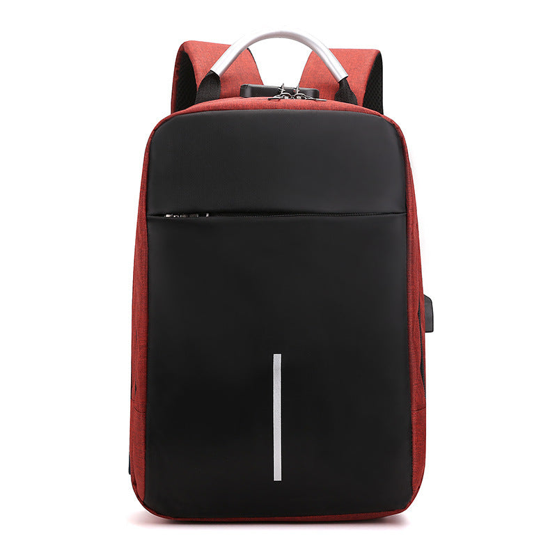 Travel Backpack
