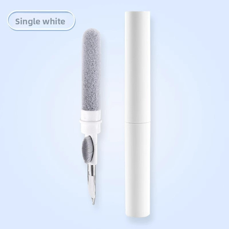 Cleaning Pen Earpiece Dust Removal