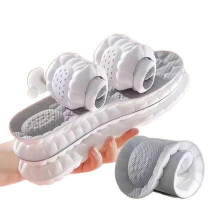 Breathable Massage Insoles