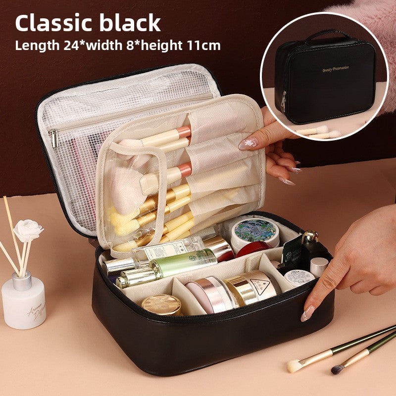 Makeup Handbag