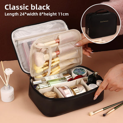 Makeup Handbag