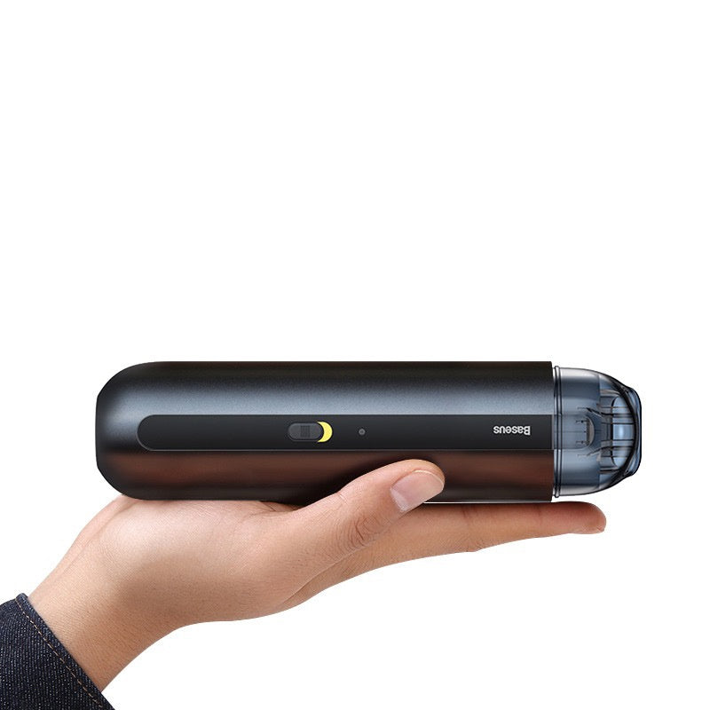 Wireless Mini Vaccum Cleaner Portable