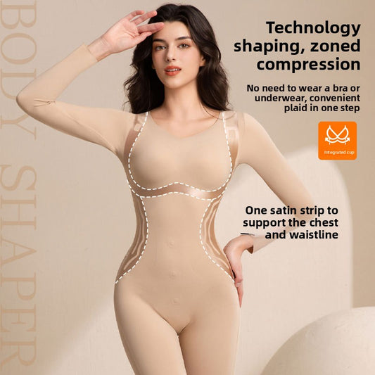 Shapewear