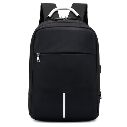 Travel Backpack