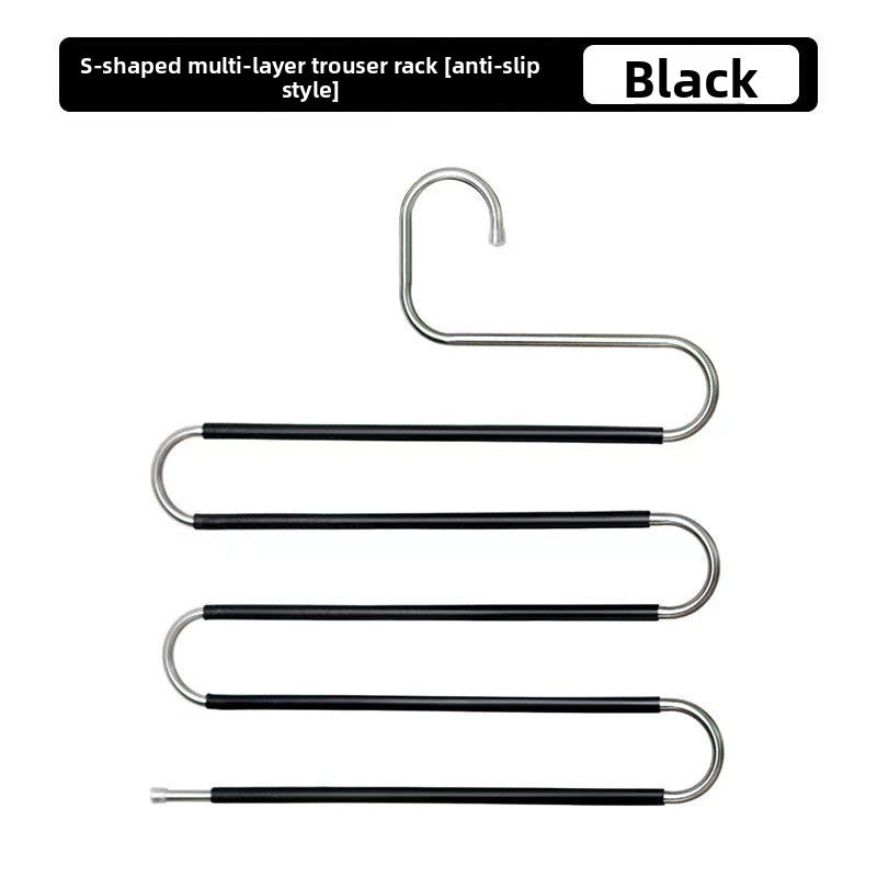 Stainless Steel Hanger