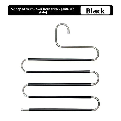 Stainless Steel Hanger