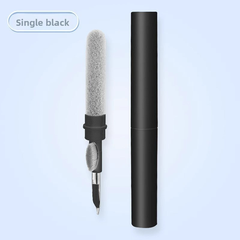 Cleaning Pen Earpiece Dust Removal