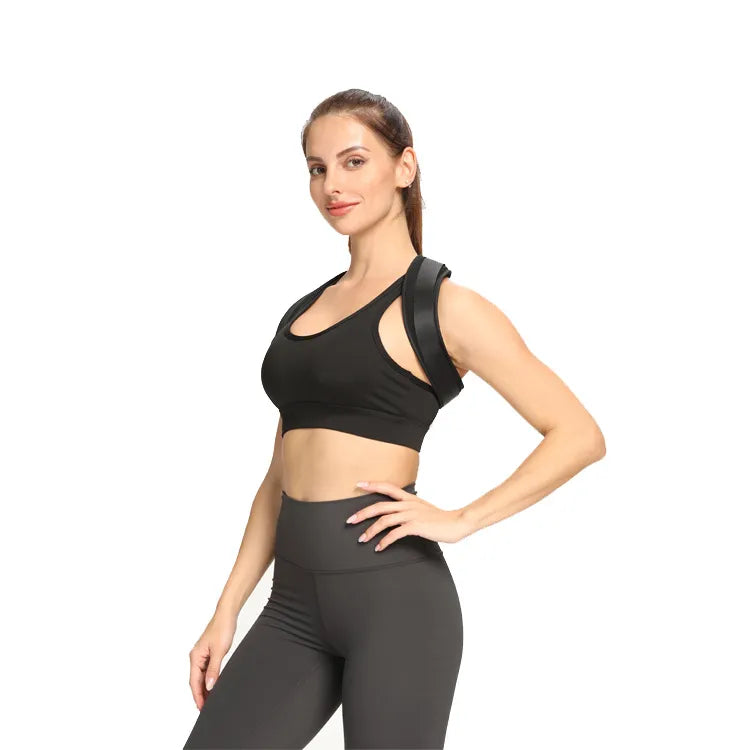 Adjustable Correction Belt