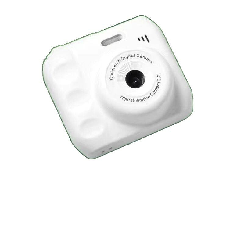 Retro CCD Camera – Egads Online