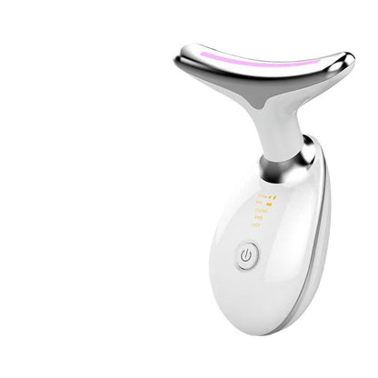 Neck massager