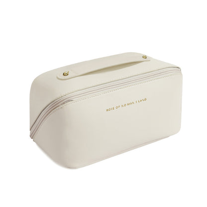 Makeup Bag