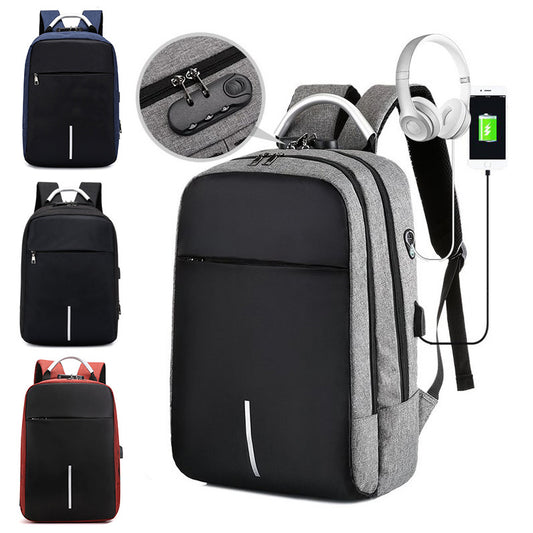 Travel Backpack
