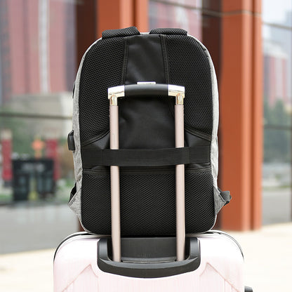 Travel Backpack