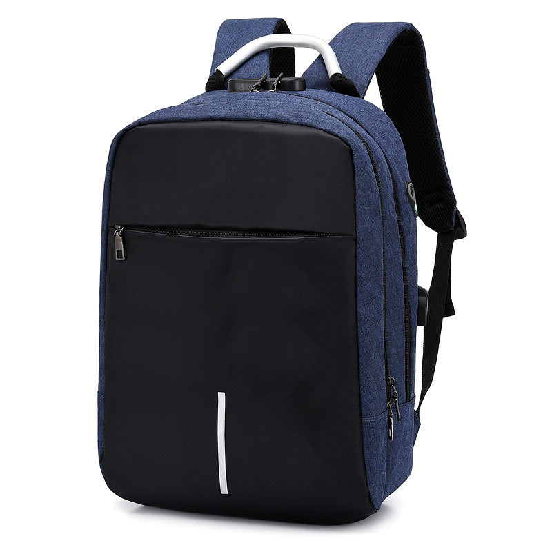 Travel Backpack