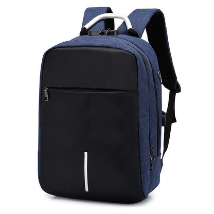 Travel Backpack