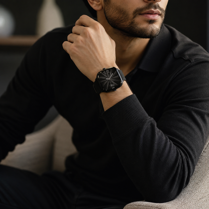Pulse MT69 Smartwatch