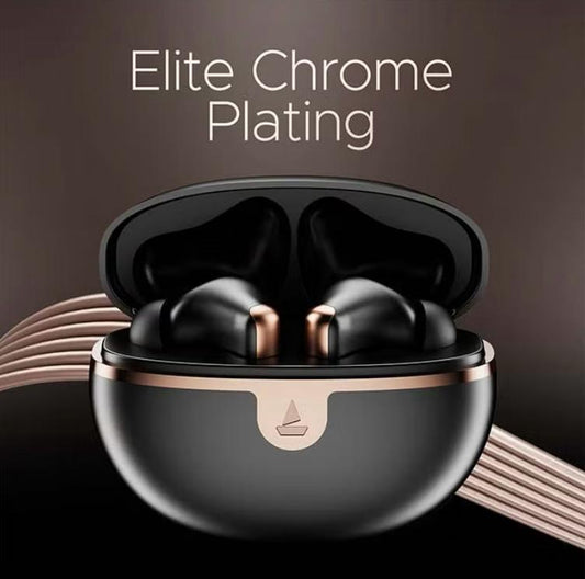 boAt Airdopes 161 ANC Elite