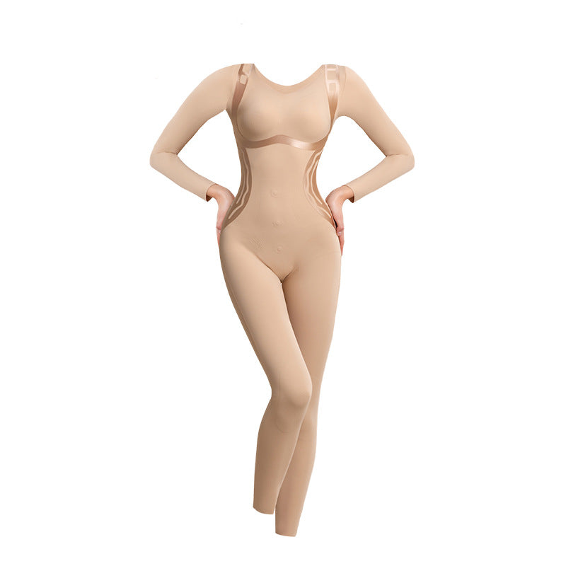 Shapewear