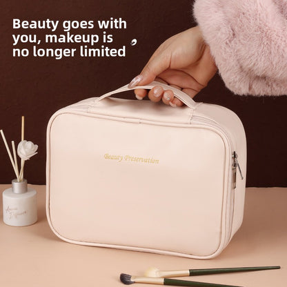 Makeup Handbag
