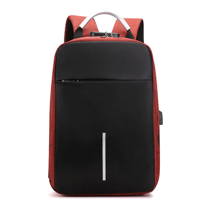 Travel Backpack