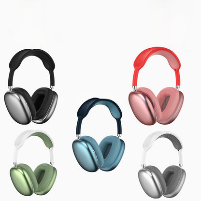 Bluetooth headsets