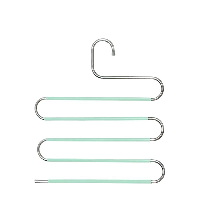 Stainless Steel Hanger