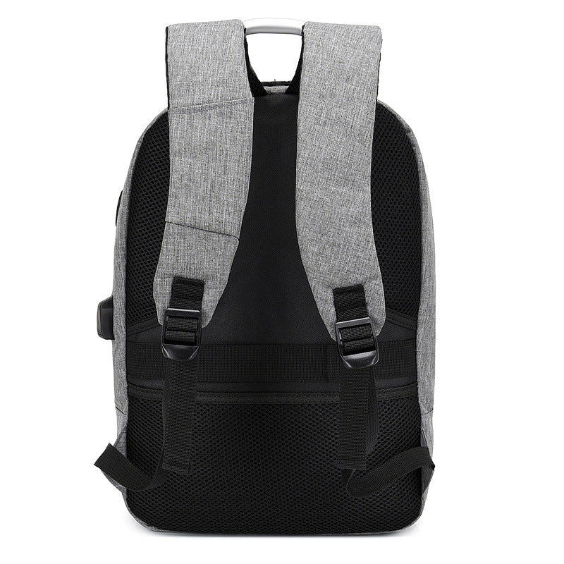 Travel Backpack