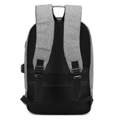 Travel Backpack