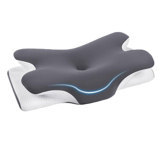 Neck Support Pillow
