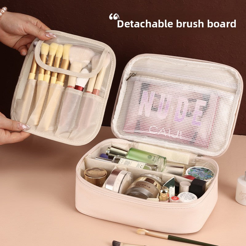 Makeup Handbag
