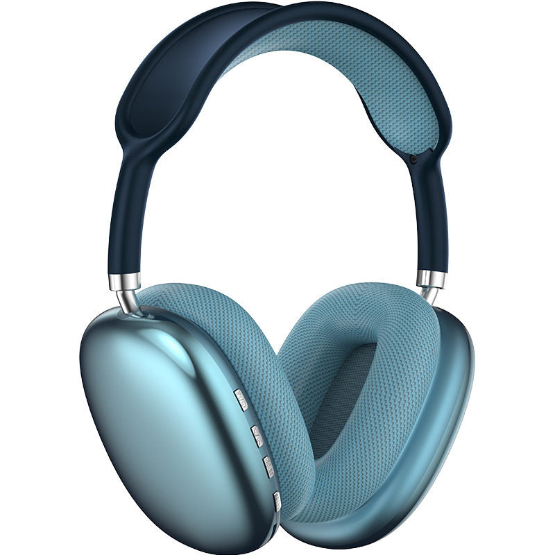 Bluetooth headsets